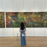 (Category: ) located in . Submitted by jiaen.chai (Listing ID 1454598648, Image 1). Description: .