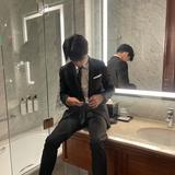 (Category: ) located in . Submitted by justxnnn (Listing ID 1342415900, Image 1). Description: .