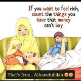 (Category: ) located in . Submitted by kamal.amir (Listing ID 1368637664, Image 1). Description: .