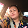 (Kategori: ) berada di . Dikirim oleh knyca (ID iklan 1383387367, Gambar 1). Deskripsi: .