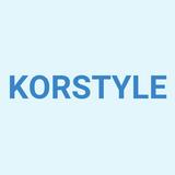 (Kategori: ) berada di . Dikirim oleh korstyle (ID iklan 1260682255, Gambar 1). Deskripsi: .