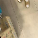 (Category: ) located in . Submitted by leechingwei02 (Listing ID 1378766667, Image 1). Description: .