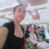 (Kategori: ) berada di . Dikirim oleh lia23anne (ID iklan 1107028317, Gambar 1). Deskripsi: .