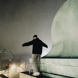 (Category: ) located in . Submitted by starrystore13 (Listing ID 1386330936, Image 1). Description: .