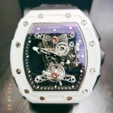 （分類：）位於 。 由 microwatch 提交（商品編號 1355599289，圖片 1）。簡介： 。