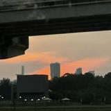 (Category: ) located in . Submitted by miss.mai (Listing ID 1380999045, Image 1). Description: .