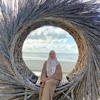 (Category: ) located in . Submitted by najmamaaa (Listing ID 1469030671, Image 1). Description: .