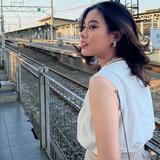 (Kategori: ) berada di . Dikirim oleh ndins_preloved (ID iklan 1354485934, Gambar 1). Deskripsi: .