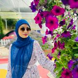 (Category: ) located in . Submitted by noris_ismael (Listing ID 1380733497, Image 1). Description: .