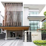 (Category: ) located in . Submitted by oxleywong (Listing ID 1381043264, Image 1). Description: .