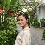 (Kategori: ) berada di . Dikirim oleh raraugyta (ID iklan 197672012, Gambar 1). Deskripsi: .