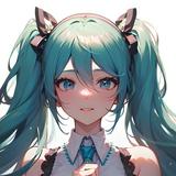 (Category: ) located in . Submitted by re_miku (Listing ID 1415253189, Image 1). Description: .
