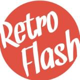 (Category: ) located in . Submitted by retroflash (Listing ID 1361400928, Image 1). Description: .