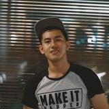 (Kategori: ) berada di . Dikirim oleh omen555 (ID iklan 1385382237, Gambar 1). Deskripsi: .