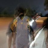 (Category: ) located in . Submitted by workwear.sai (Listing ID 1306396746, Image 1). Description: .