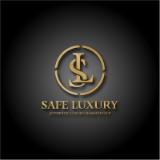 (Kategori: ) berada di . Dikirim oleh safeluxury (ID iklan 1375808504, Gambar 1). Deskripsi: .