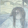 (Category: ) located in . Submitted by snura13877964 (Listing ID 1438143059, Image 1). Description: .