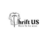 (Kategori: ) berada di . Dikirim oleh thrift_us (ID iklan 1384778941, Gambar 1). Deskripsi: .