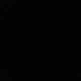 (Category: ) located in . Submitted by tkcheapsell (Listing ID 1341961194, Image 1). Description: .
