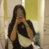 (Category: ) located in . Submitted by yinggghy (Listing ID 1263998872, Image 1). Description: .