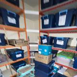 (Kategori: ) berada di . Dikirim oleh youthsoul (ID iklan 1384846159, Gambar 1). Deskripsi: .