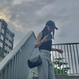 由 _____y_ (刊登 ID 1380655291，圖片 1) 提交，位於 的 (類別：)，說明：。