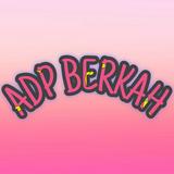 (Kategori: ) berada di . Dikirim oleh adpberkah (ID iklan 1262974410, Gambar 1). Deskripsi: .