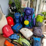 (Kategori: ) berada di . Dikirim oleh ajustzoepr21032 (ID iklan 1377152344, Gambar 1). Deskripsi: .