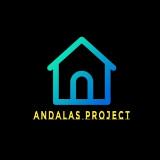 (Kategori: ) berada di . Dikirim oleh andalasproject (ID iklan 1146730542, Gambar 1). Deskripsi: .