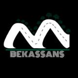 (Kategori: ) berada di . Dikirim oleh bekas_sans.thrift (ID iklan 1309361745, Gambar 1). Deskripsi: .