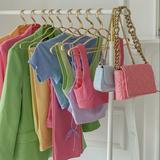 (Category: ) located in . Submitted by clothessforsalee (Listing ID 1184622374, Image 1). Description: .