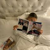 (Category: ) located in . Submitted by el_sells (Listing ID 1457224034, Image 1). Description: .