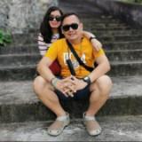 (Kategori: ) berada di . Dikirim oleh eric0378 (ID iklan 1377622793, Gambar 1). Deskripsi: .