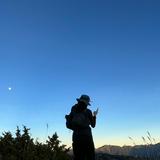 由 freshas_a_daisy (刊登 ID 1384492677，圖片 1) 提交，位於 的 (類別：)，說明：。