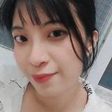 由 jessicalin0720-53577 (刊登 ID 1373827237，圖片 1) 提交，位於 的 (類別：)，說明：。