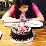由 jingting0744125 (刊登 ID 1308461793，圖片 1) 提交，位於 的 (類別：)，說明：。