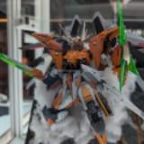(Category: ) located in . Submitted by kasunthiwa99072 (Listing ID 1368465917, Image 1). Description: .