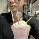 (Kategori: ) berada di . Dikirim oleh kikukiela (ID iklan 1333027642, Gambar 1). Deskripsi: .