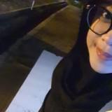 (Kategori: ) berada di . Dikirim oleh khaiipreloved (ID iklan 1369341671, Gambar 1). Deskripsi: .