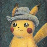 （分類：）位於 。 由 mannn0514 提交（商品編號 1363865433，圖片 1）。簡介： 。