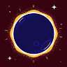 (Category: ) located in . Submitted by maxxn (Listing ID 1449479003, Image 1). Description: .