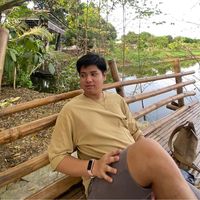 (Category: ) located in . Submitted by migs0719 (Listing ID 1407858785, Image 1). Description: .