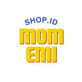 (Kategori: ) berada di . Dikirim oleh momemishop.id (ID iklan 1253779701, Gambar 1). Deskripsi: .