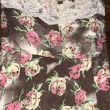 (Kategori: ) berada di . Dikirim oleh natha_preloved_ (ID iklan 1380171435, Gambar 1). Deskripsi: .