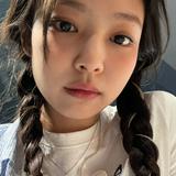 （分類：）位於 。 由 ninilam123 提交（商品編號 1375916486，圖片 1）。簡介： 。