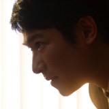 （分類：）位於 。 由 nscwong 提交（商品編號 1323766736，圖片 1）。簡介： 。