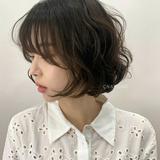 由 o80906 (刊登 ID 1260326713，圖片 1) 提交，位於 的 (類別：)，說明：。