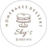 (Category: ) located in . Submitted by shyhomebakes (Listing ID 1386416632, Image 1). Description: .