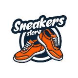 (Kategori: ) berada di . Dikirim oleh sneakers_store.inc (ID iklan 1261723784, Gambar 1). Deskripsi: .
