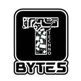 (Category: ) located in . Submitted by technobytes (Listing ID 1365985977, Image 1). Description: .